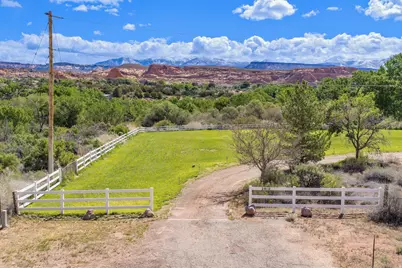2810 E Nuevo Ct, Moab, UT 84532 - Photo 47