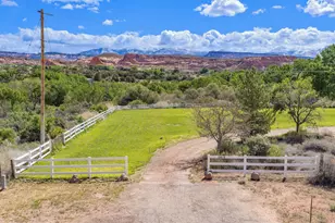 2810 E Nuevo Ct, Moab, UT 84532 - Photo 47