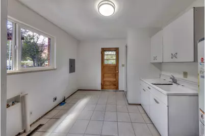 2810 E Nuevo Ct, Moab, UT 84532 - Photo 23