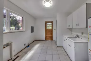 2810 E Nuevo Ct, Moab, UT 84532 - Photo 23