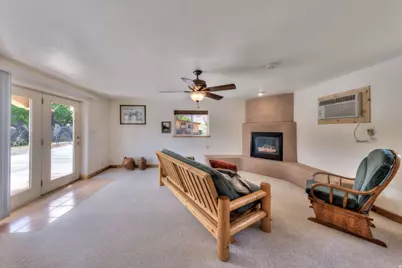 2810 E Nuevo Ct, Moab, UT 84532 - Photo 27