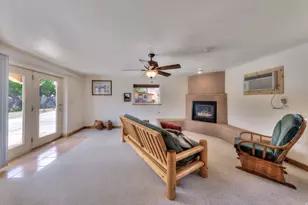 2810 E Nuevo Ct, Moab, UT 84532 - Photo 27