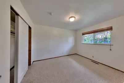 2810 E Nuevo Ct, Moab, UT 84532 - Photo 21