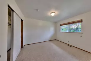 2810 E Nuevo Ct, Moab, UT 84532 - Photo 21