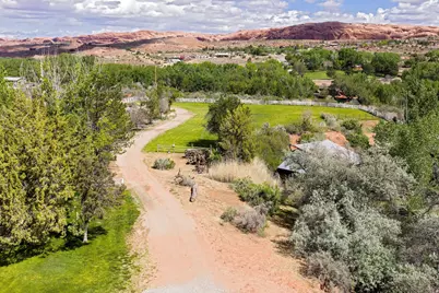 2810 E Nuevo Ct, Moab, UT 84532 - Photo 51