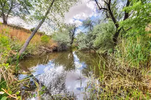 2810 E Nuevo Ct, Moab, UT 84532 - Photo 45
