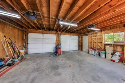 2810 E Nuevo Ct, Moab, UT 84532 - Photo 41