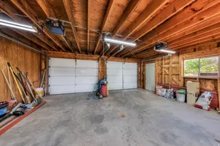 2810 E Nuevo Ct, Moab, UT 84532 - Photo 41