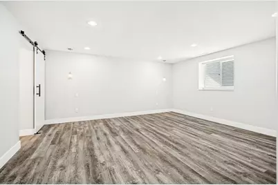 3039 W 3825 S, West Haven, UT 84401 - Photo 27