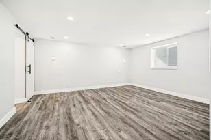 3039 W 3825 S, West Haven, UT 84401 - Photo 27