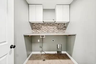 3039 W 3825 S, West Haven, UT 84401 - Photo 11