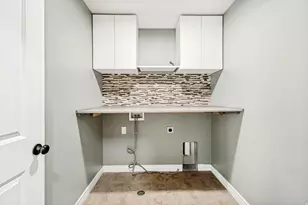 3039 W 3825 S, West Haven, UT 84401 - Photo 11