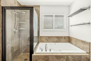 3039 W 3825 S, West Haven, UT 84401 - Photo 15