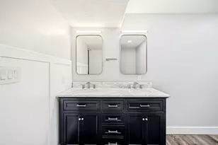 3039 W 3825 S, West Haven, UT 84401 - Photo 29