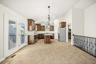 3039 W 3825 S, West Haven, UT 84401 - Photo 7