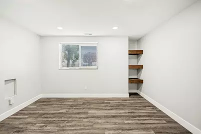 3039 W 3825 S, West Haven, UT 84401 - Photo 25