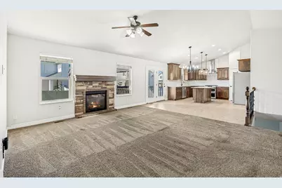 3039 W 3825 S, West Haven, UT 84401 - Photo 5