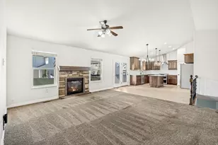 3039 W 3825 S, West Haven, UT 84401 - Photo 5