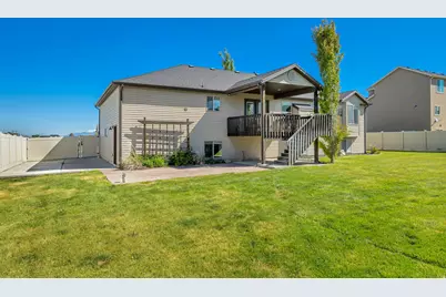 3039 W 3825 S, West Haven, UT 84401 - Photo 31