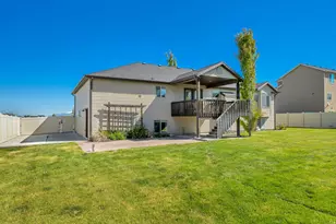 3039 W 3825 S, West Haven, UT 84401 - Photo 31