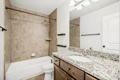 3039 W 3825 S, West Haven, UT 84401 - Photo 17