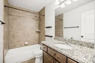 3039 W 3825 S, West Haven, UT 84401 - Photo 17