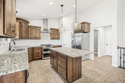 3039 W 3825 S, West Haven, UT 84401 - Photo 9