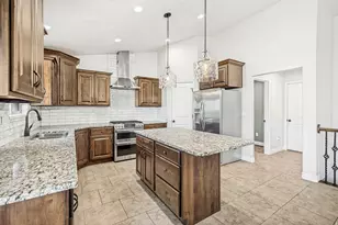3039 W 3825 S, West Haven, UT 84401 - Photo 9