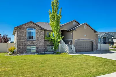 3039 W 3825 S, West Haven, UT 84401 - Photo 3