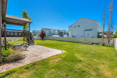 3039 W 3825 S, West Haven, UT 84401 - Photo 33
