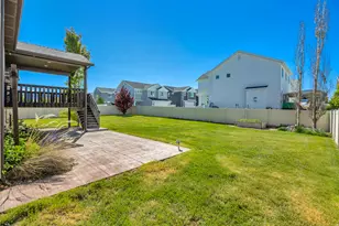 3039 W 3825 S, West Haven, UT 84401 - Photo 33