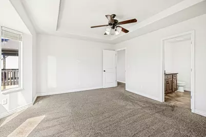 3039 W 3825 S, West Haven, UT 84401 - Photo 13