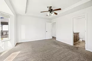 3039 W 3825 S, West Haven, UT 84401 - Photo 13