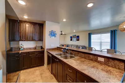 3853 Red Valley Cir #22A1, Moab, UT 84532 - Photo 3