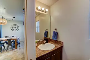 3853 Red Valley Circle, Moab, UT 84532 - Photo 13