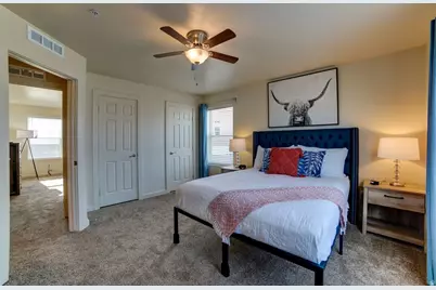 3853 Red Valley Cir #22A1, Moab, UT 84532 - Photo 15