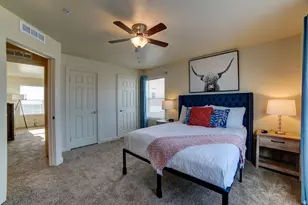 3853 Red Valley Circle, Moab, UT 84532 - Photo 15