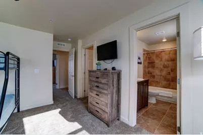 3853 Red Valley Cir #22A1, Moab, UT 84532 - Photo 19