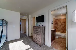 3853 Red Valley Circle, Moab, UT 84532 - Photo 19