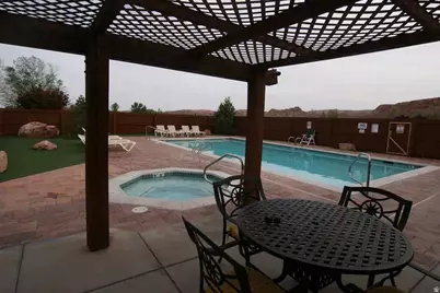 3853 Red Valley Cir #22A1, Moab, UT 84532 - Photo 27
