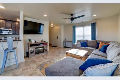 3853 Red Valley Cir #22A1, Moab, UT 84532 - Photo 11
