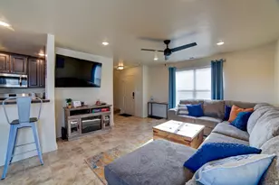 3853 Red Valley Circle, Moab, UT 84532 - Photo 11