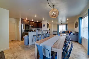 3853 Red Valley Circle, Moab, UT 84532 - Photo 7