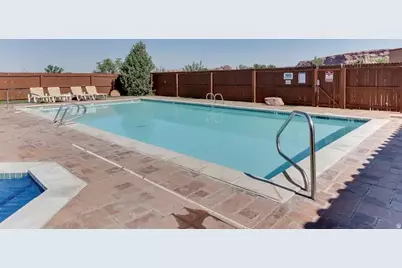 3853 Red Valley Cir #22A1, Moab, UT 84532 - Photo 25