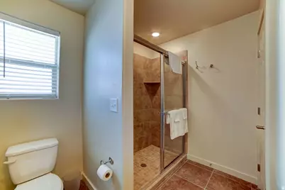 3853 Red Valley Cir #22A1, Moab, UT 84532 - Photo 17