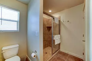3853 Red Valley Circle, Moab, UT 84532 - Photo 17