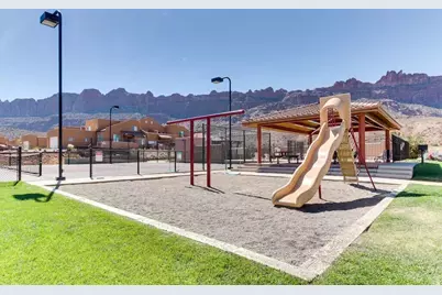 3853 Red Valley Cir #22A1, Moab, UT 84532 - Photo 23