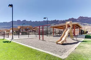 3853 Red Valley Circle, Moab, UT 84532 - Photo 23