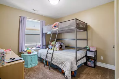 7065 N Cherokee St, Eagle Mountain, UT 84005 - Photo 19