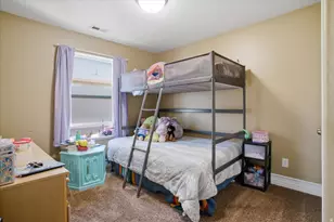 7065 N Cherokee St, Eagle Mountain, UT 84005 - Photo 19